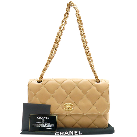 Chanel()  Ų Ŭ  M ̵ Ƽġ  ü 