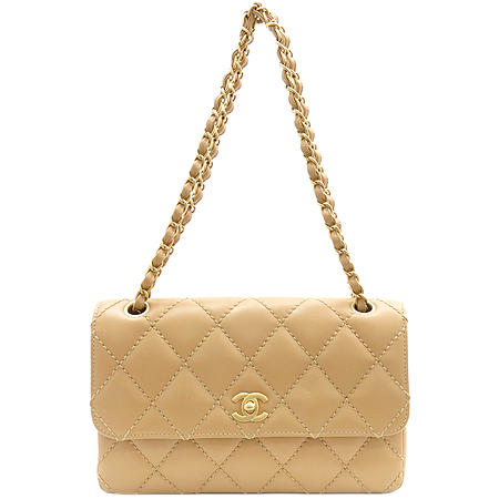 Chanel()  Ų Ŭ  M ̵ Ƽġ  ü  ̹2 - ̺ ߰ǰ