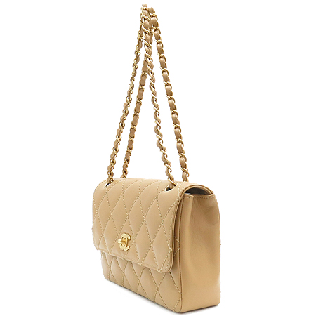 Chanel()  Ų Ŭ  M ̵ Ƽġ  ü  ̹3 - ̺ ߰ǰ