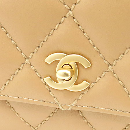 Chanel()  Ų Ŭ  M ̵ Ƽġ  ü  ̹4 - ̺ ߰ǰ
