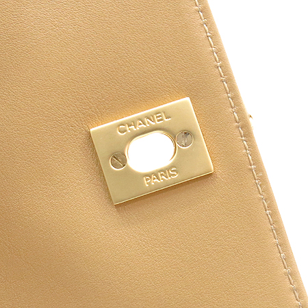 Chanel()  Ų Ŭ  M ̵ Ƽġ  ü  ̹5 - ̺ ߰ǰ