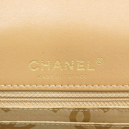 Chanel()  Ų Ŭ  M ̵ Ƽġ  ü  ̹7 - ̺ ߰ǰ