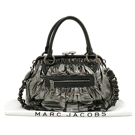 ��ũ�����߽�  2-WAY