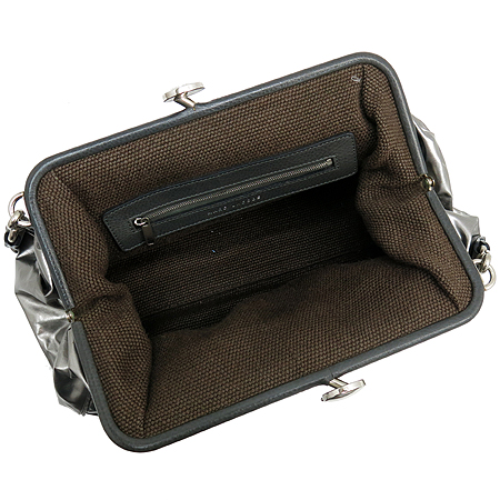 Marc_Jacobs(��ũ�����߽�) �ǹ� ��Ż�� �Ÿ� �к긯 ��Ž 2WAY �̹���6 - ���̺��� �߰���ǰ