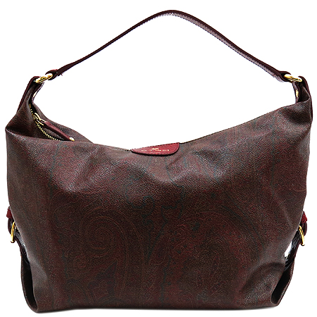 ��Ʈ��  �����