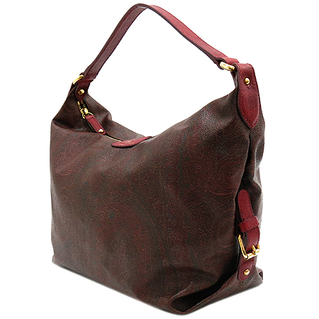 Etro(��Ʈ��) 1C256 ������ ���� ȣ�� ����� �̹���2 - ���̺��� �߰���ǰ