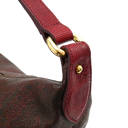 Etro(��Ʈ��) 1C256 ������ ���� ȣ�� ����� �̹���3 - ���̺��� �߰���ǰ