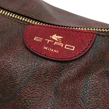 Etro(��Ʈ��) 1C256 ������ ���� ȣ�� ����� �̹���4 - ���̺��� �߰���ǰ