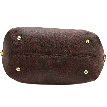 Etro(��Ʈ��) 1C256 ������ ���� ȣ�� ����� �̹���5 - ���̺��� �߰���ǰ