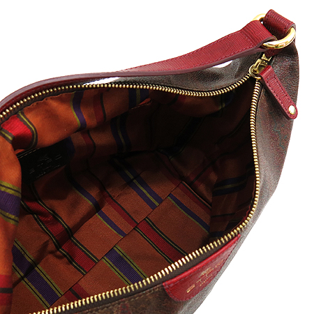 Etro(��Ʈ��) 1C256 ������ ���� ȣ�� ����� �̹���6 - ���̺��� �߰���ǰ