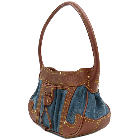 Celine(������) ������ ���� ���� ȥ�� ����� �̹���2 - ���̺��� �߰���ǰ