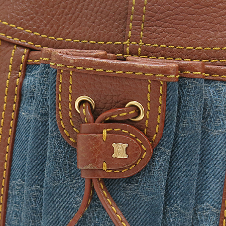 Celine(������) ������ ���� ���� ȥ�� ����� �̹���3 - ���̺��� �߰���ǰ