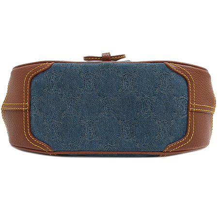 Celine(������) ������ ���� ���� ȥ�� ����� �̹���4 - ���̺��� �߰���ǰ