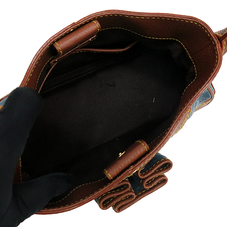 Celine(������) ������ ���� ���� ȥ�� ����� �̹���5 - ���̺��� �߰���ǰ