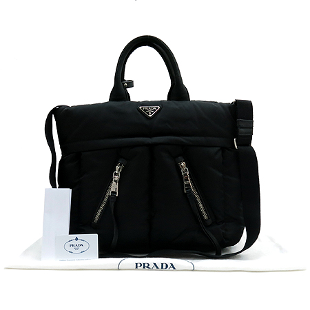 �����  2-WAY