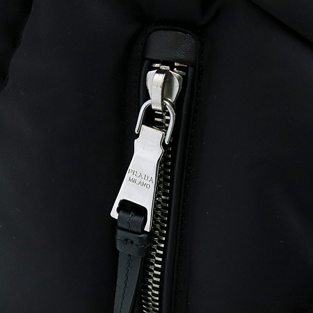 Prada(�����) BN2617 ���� �к긯 ��Ʈ�� + ��� ��Ʈ�� [��������] �̹���5 - ���̺��� �߰���ǰ