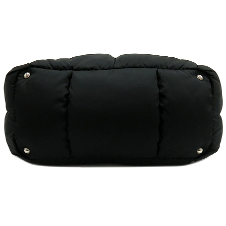 Prada(�����) BN2617 ���� �к긯 ��Ʈ�� + ��� ��Ʈ�� [��������] �̹���6 - ���̺��� �߰���ǰ