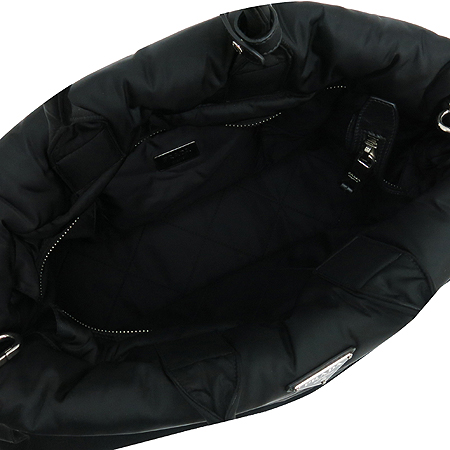 Prada(�����) BN2617 ���� �к긯 ��Ʈ�� + ��� ��Ʈ�� [��������] �̹���7 - ���̺��� �߰���ǰ