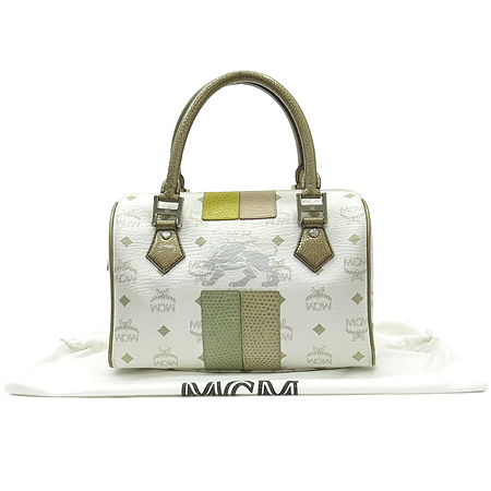 ������  ��Ʈ��