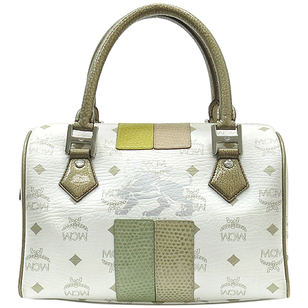 MCM(������) 1011080020922 ȭ��Ʈ ���佺 ���̾� ������ ��Ʈ�� �̹���2 - ���̺��� �߰���ǰ