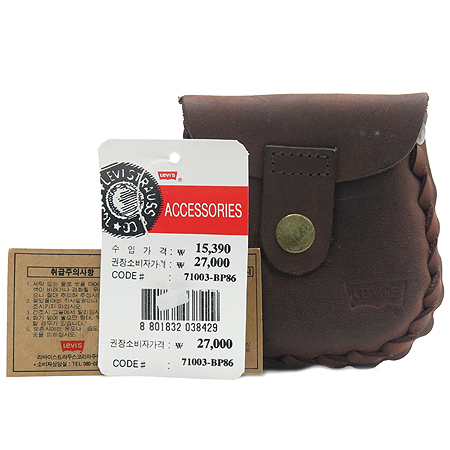 �����̽�  �Ŀ�ġ