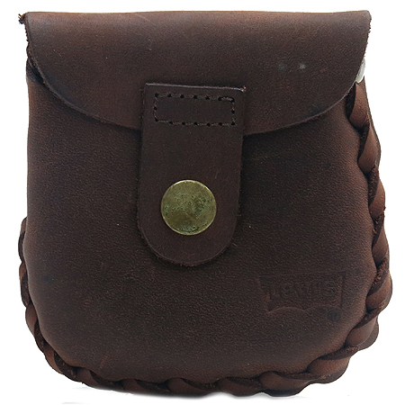 Levi's(�����̽�) ��Ƽ�� ���� ���� ��Ʈ �Ŀ�ġ �̹���2 - ���̺��� �߰���ǰ