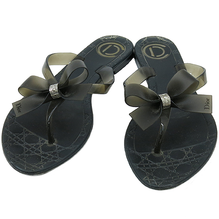 Dior(ũ����î���) �ö�� �ΰ� ���� ���� �̹���2 - ���̺��� �߰���ǰ