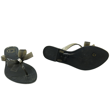 Dior(ũ����î���) �ö�� �ΰ� ���� ���� �̹���3 - ���̺��� �߰���ǰ