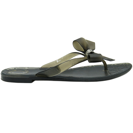 Dior(ũ����î���) �ö�� �ΰ� ���� ���� �̹���4 - ���̺��� �߰���ǰ