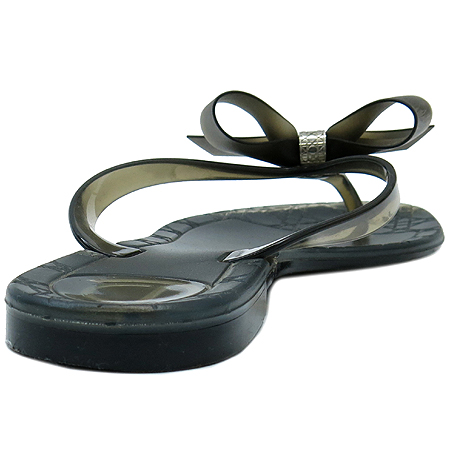 Dior(ũ����î���) �ö�� �ΰ� ���� ���� �̹���5 - ���̺��� �߰���ǰ