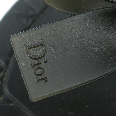 Dior(ũ����î���) �ö�� �ΰ� ���� ���� �̹���6 - ���̺��� �߰���ǰ