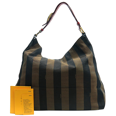 ��� ���� ��Ʈ������ ����� 