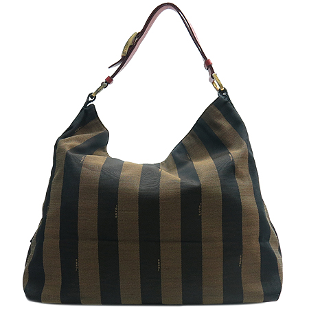 Fendi(���) 8BR653 Peqin(����) ��Ʈ������ �ڰ��� ����� �̹���2 - ���̺��� �߰���ǰ