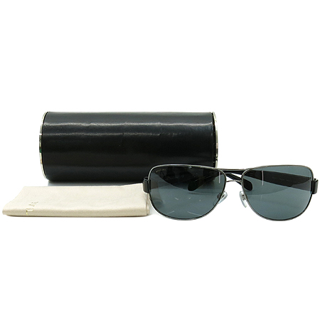 �Ұ���  ���۶�