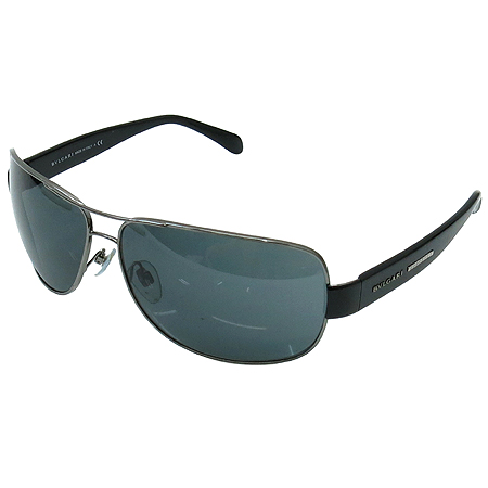 Bvlgari(�Ұ���) 5001 ���� ���� �ΰ� ��� ���۶� �̹���2 - ���̺��� �߰���ǰ