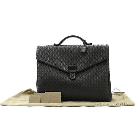 ���װ�����Ÿ  ��Ʈ��