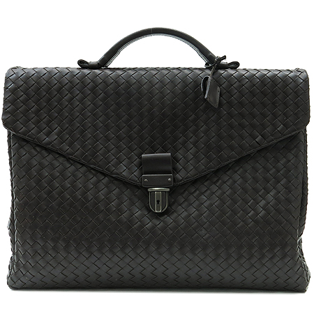 BOTTEGAVENETA(���װ�����Ÿ) 122139 V4651���� ���� ���� �������� [�б�������] �̹���2 - ���̺��� �߰���ǰ