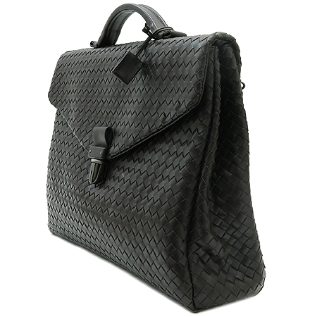 BOTTEGAVENETA(���װ�����Ÿ) 122139 V4651���� ���� ���� �������� [�б�������] �̹���3 - ���̺��� �߰���ǰ