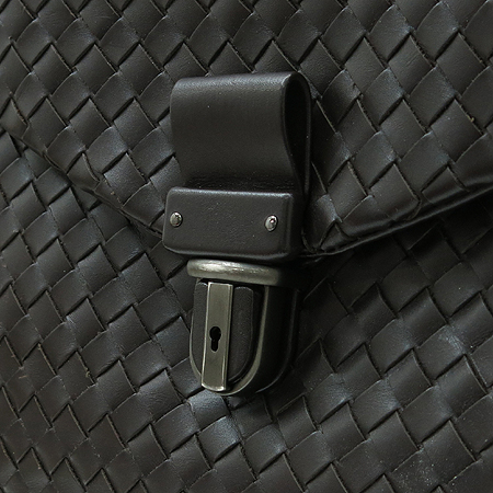 BOTTEGAVENETA(���װ�����Ÿ) 122139 V4651���� ���� ���� �������� [�б�������] �̹���4 - ���̺��� �߰���ǰ