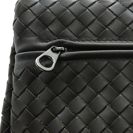 BOTTEGAVENETA(���װ�����Ÿ) 122139 V4651���� ���� ���� �������� [�б�������] �̹���5 - ���̺��� �߰���ǰ