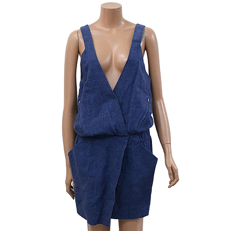 �ٳ׻����  ���ǽ�