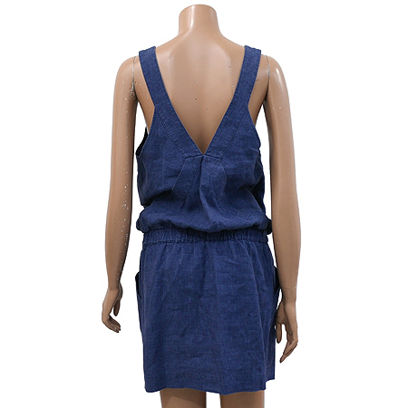 Vanessabruno(�ٳ׻����) �����÷� �� ���� ���ǽ� �̹���2 - ���̺��� �߰���ǰ