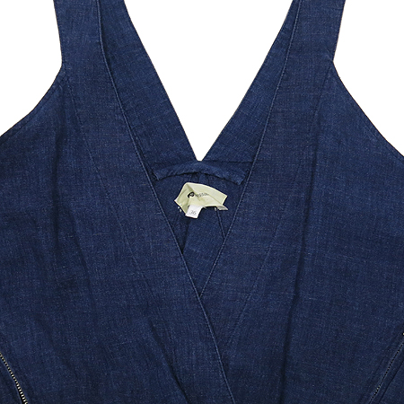 Vanessabruno(�ٳ׻����) �����÷� �� ���� ���ǽ� �̹���3 - ���̺��� �߰���ǰ