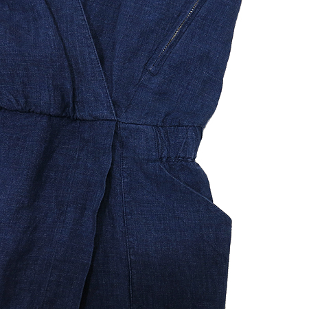 Vanessabruno(�ٳ׻����) �����÷� �� ���� ���ǽ� �̹���4 - ���̺��� �߰���ǰ