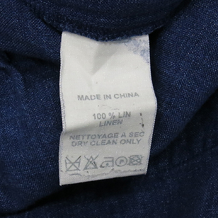 Vanessabruno(�ٳ׻����) �����÷� �� ���� ���ǽ� �̹���5 - ���̺��� �߰���ǰ