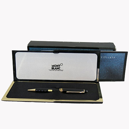 ������  ����