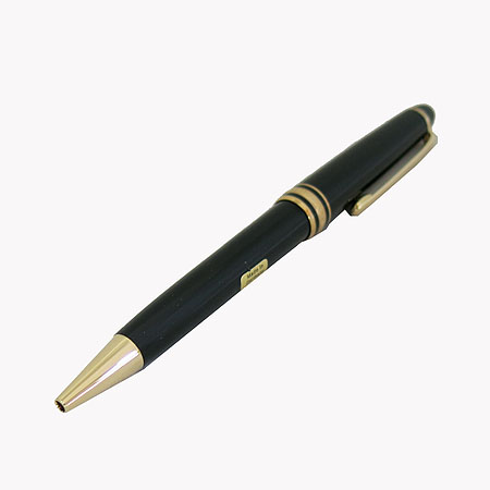 Montblanc(������) 164 ���̽��ͽ�ƣ ���� ���� [�ϻ����] �̹���2 - ���̺��� �߰���ǰ