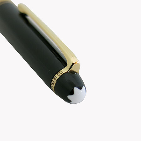 Montblanc(������) 164 ���̽��ͽ�ƣ ���� ���� [�ϻ����] �̹���3 - ���̺��� �߰���ǰ