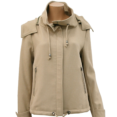 �ʸ���  ����