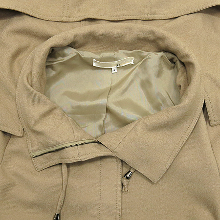 3.1 PHILLIP LIM(�ʸ���) �������÷� �ĵ� ���� ���� [���빮��] �̹���3 - ���̺��� �߰���ǰ